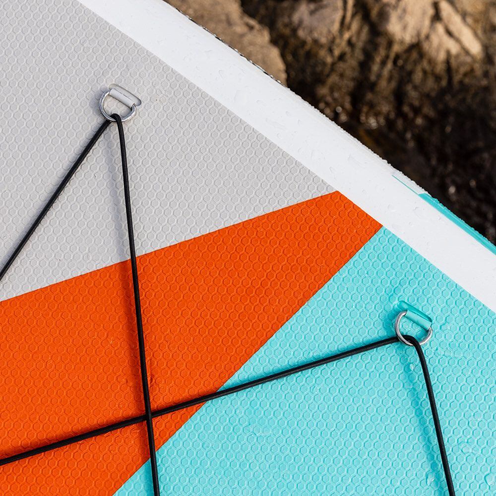 paddleboard-sic-maui-okeanos-air-fst zadni strana